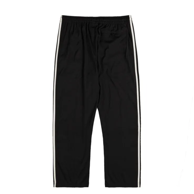 Adidas Premium Baggy Track Pant