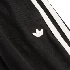 Adidas Premium Baggy Track Pant