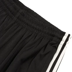 Adidas Premium Baggy Track Pant