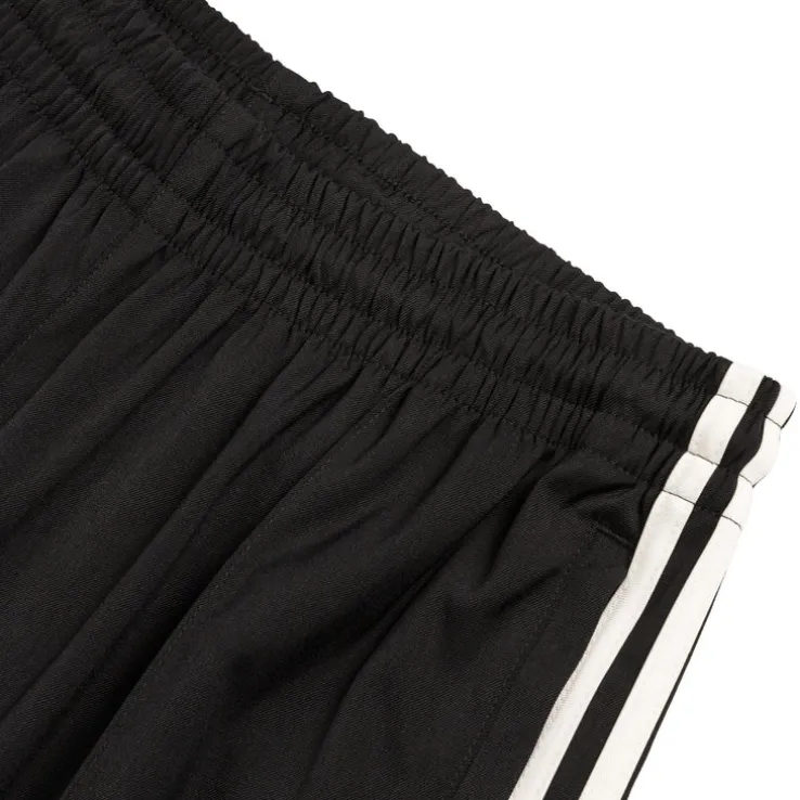 Adidas Premium Baggy Track Pant