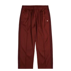 Adidas Premium Baggy Track Pant