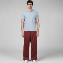 Adidas Premium Baggy Track Pant