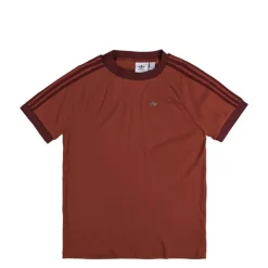 Adidas Premium Cali Tee