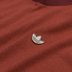 Adidas Premium Cali Tee
