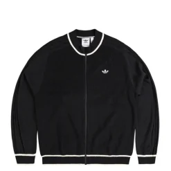 Adidas Premium Cardigan