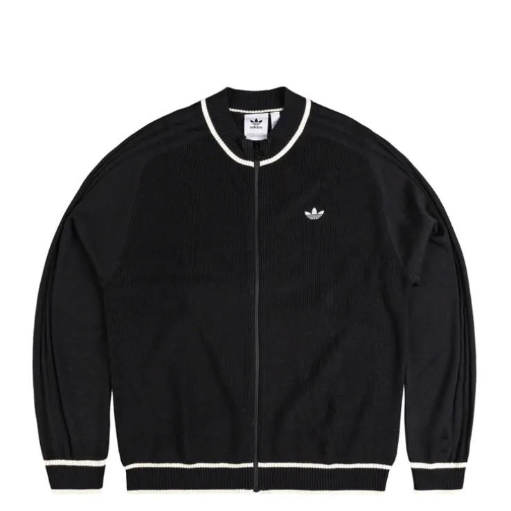 Adidas Premium Cardigan