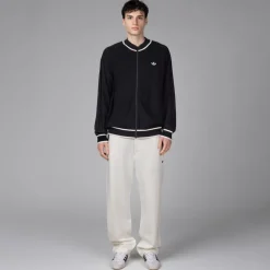 Adidas Premium Cardigan