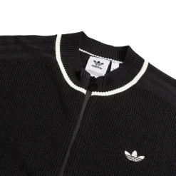 Adidas Premium Cardigan