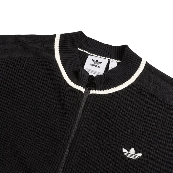 Adidas Premium Cardigan
