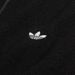Adidas Premium Cardigan