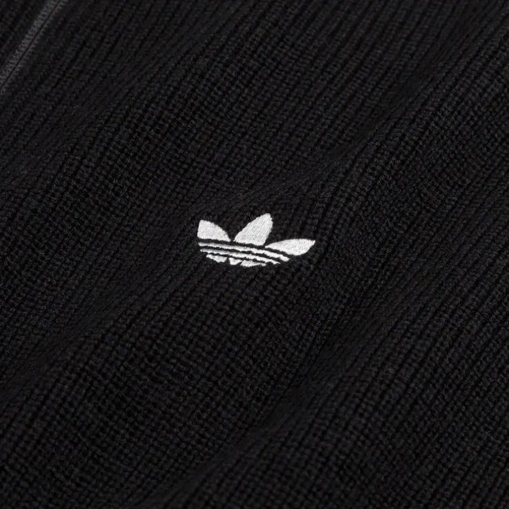 Adidas Premium Cardigan