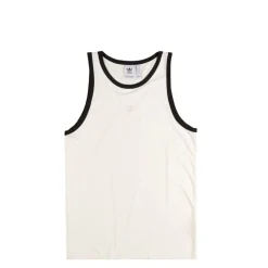 Adidas Premium Essentials Tight Rib Tank Top
