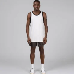 Adidas Premium Essentials Tight Rib Tank Top