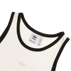 Adidas Premium Essentials Tight Rib Tank Top