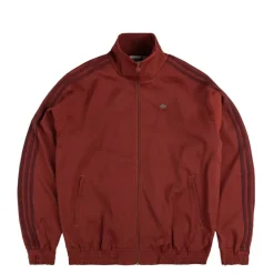 Adidas Premium Firebird Track Top