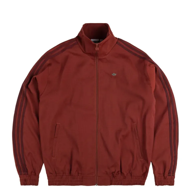 Adidas Premium Firebird Track Top