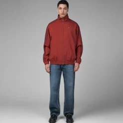 Adidas Premium Firebird Track Top