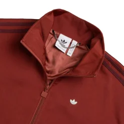 Adidas Premium Firebird Track Top