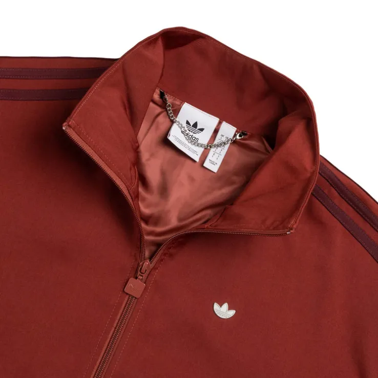 Adidas Premium Firebird Track Top