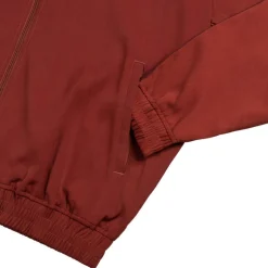 Adidas Premium Firebird Track Top