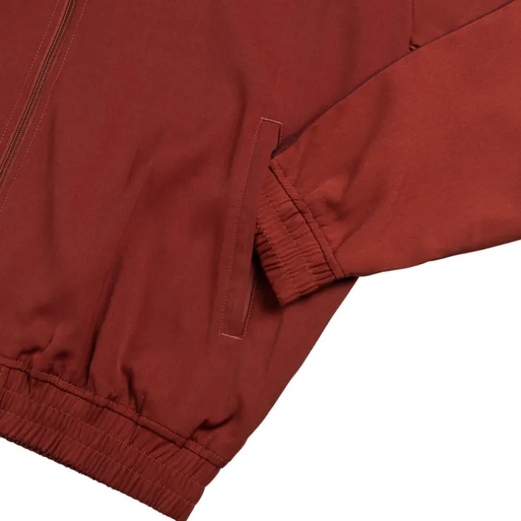 Adidas Premium Firebird Track Top