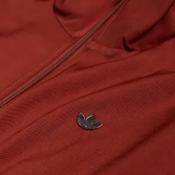 Adidas Premium Firebird Track Top