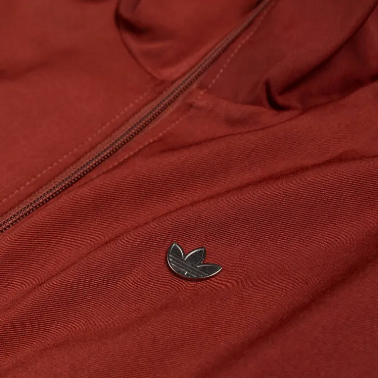 Adidas Premium Firebird Track Top