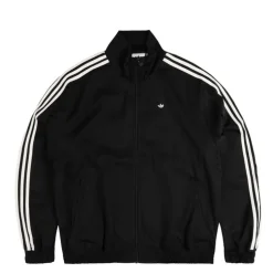 Adidas Premium Firebird Track Top