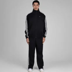 Adidas Premium Firebird Track Top