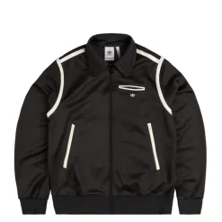 Adidas Premium Originals Track Top