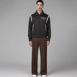 Adidas Premium Originals Track Top