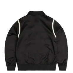 Adidas Premium Originals Track Top