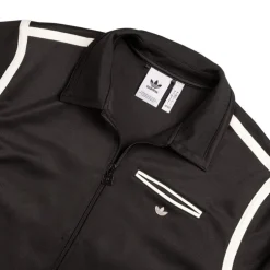 Adidas Premium Originals Track Top