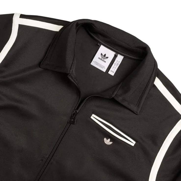Adidas Premium Originals Track Top