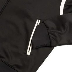 Adidas Premium Originals Track Top