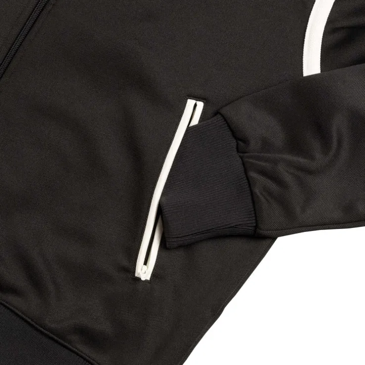 Adidas Premium Originals Track Top