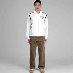 Adidas Premium Originals Track Top