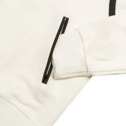 Adidas Premium Originals Track Top