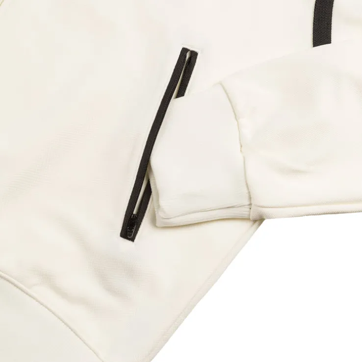 Adidas Premium Originals Track Top