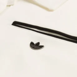 Adidas Premium Originals Track Top