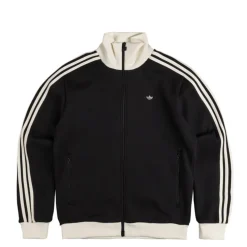 Adidas Premium Originals Track Top