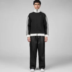 Adidas Premium Originals Track Top