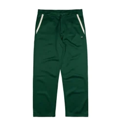 Adidas Premium Tailored Pant