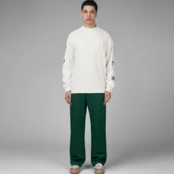 Adidas Premium Tailored Pant