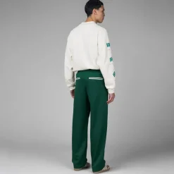 Adidas Premium Tailored Pant