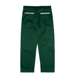 Adidas Premium Tailored Pant