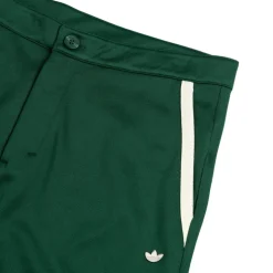 Adidas Premium Tailored Pant