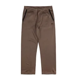 Adidas Premium Tailored Pant