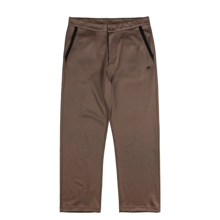 Adidas Premium Tailored Pant