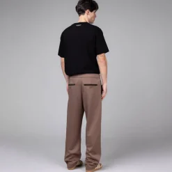 Adidas Premium Tailored Pant
